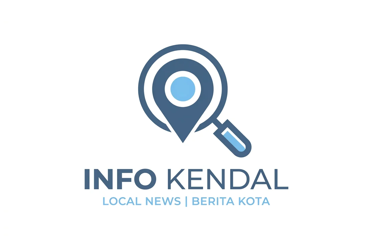 Info Kendal